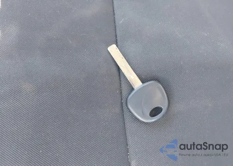 2014 Kia Soul z USA, uszkodzony, nr VIN KNDJN2A24E7070214